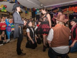 showtanz frauengarde 23